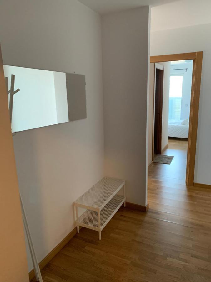 Sotell Apartment Gran Via Europa BCN L'Hospitalet de Llobregat Bagian luar foto